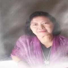 Ny Sanae Rosita Arakawa Nainggolan | Solusi Duka - Solusi Kedukaan Terintegrasi Pertama di Indonesia